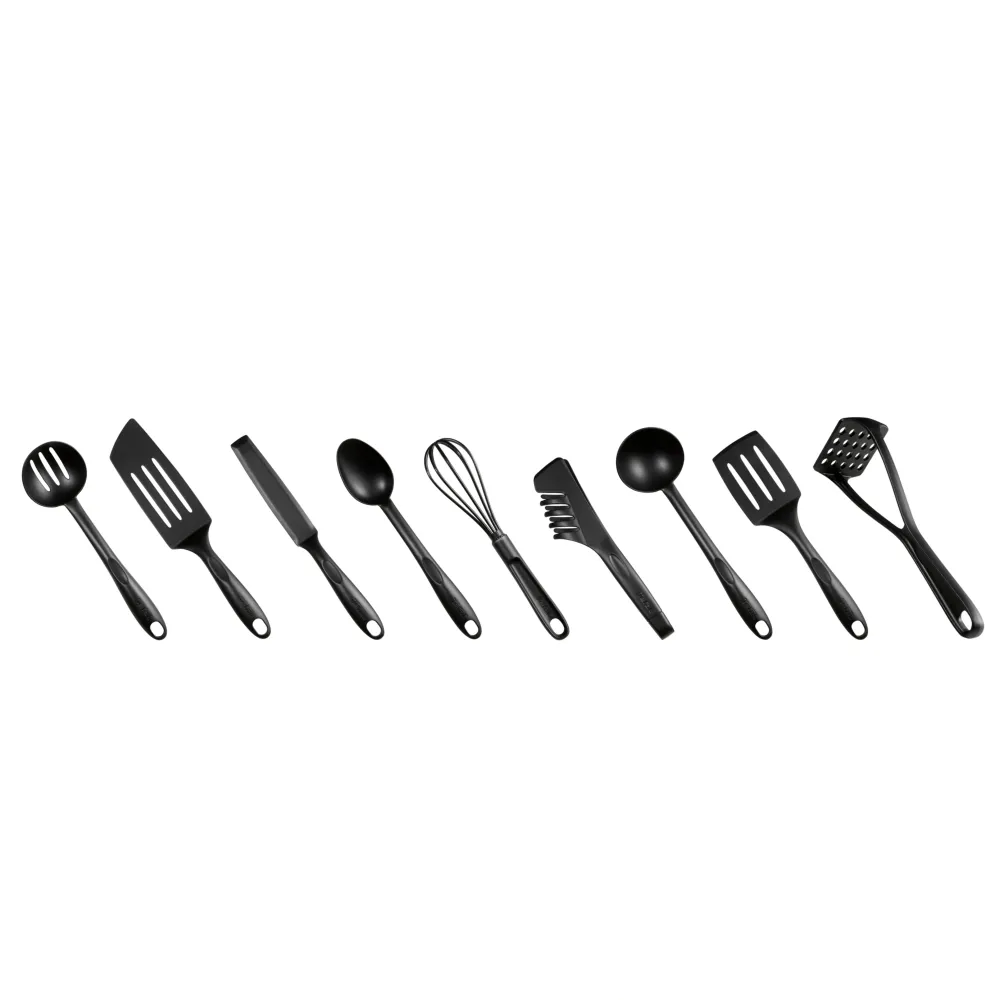 Spatule Longue Bienvenue TEFAL