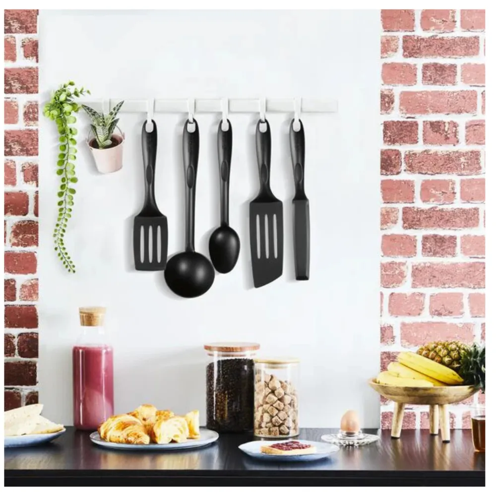 Spatule Longue Bienvenue TEFAL