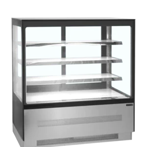 Comptoirs réfrigérés Tefcold