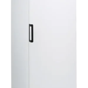 Congélateurs de stockage Tefcold