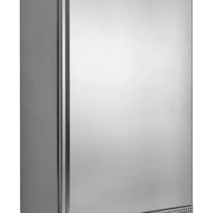 Congélateurs de stockage GN2/1 Tefcold