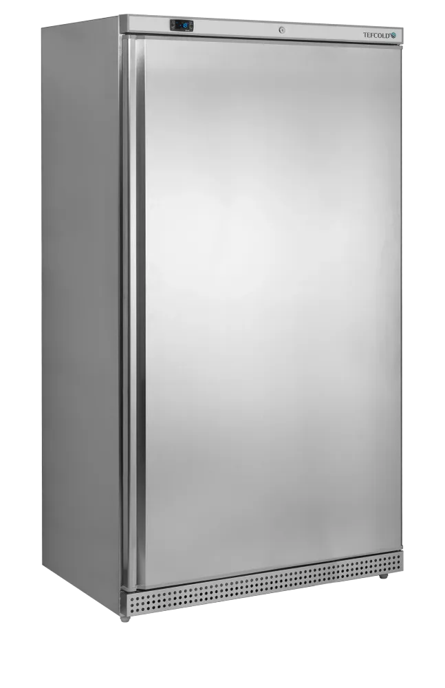 Congélateurs de stockage GN2/1 Tefcold