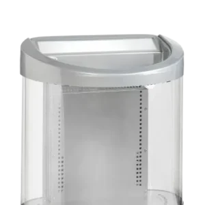 Refroidisseur de canettes Tefcold