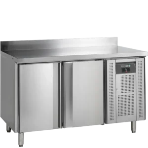 Refroidisseur de comptoir GN1/1 Tefcold