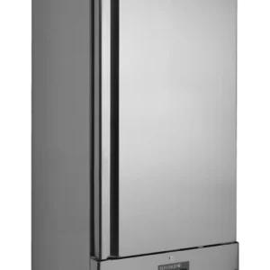 Refroidisseur d’encas Tefcold