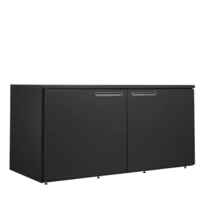 Refroidisseur de fût haut de gamme Tefcold