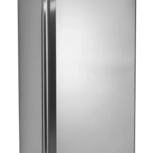 Refroidisseur de poisson Tefcold