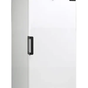 Refroidisseur de stockage Tefcold