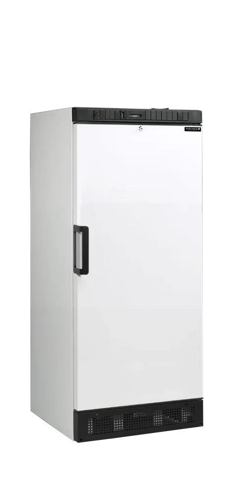 Refroidisseur de stockage Tefcold