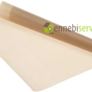 TEFLEX 2 PCS 33x44cm papier parchemin