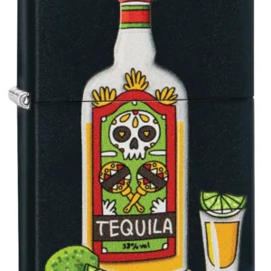 Tequila compatible avec Smart Home