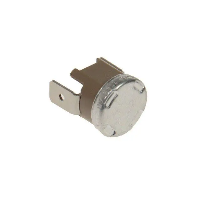 Termostato 145 ° 1NT02L C-terme ferro ariete