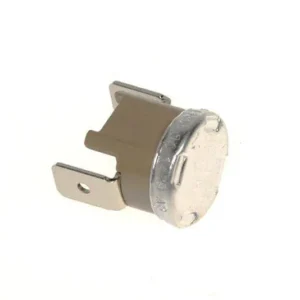 Termostato 180 ° NC par solella simac 7200p