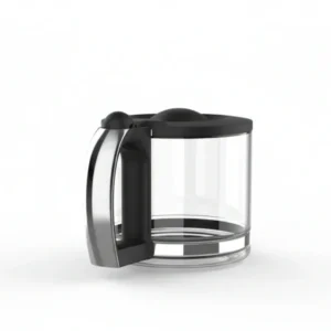 NEW MOON - Verseuse pour cafetière Terraillon