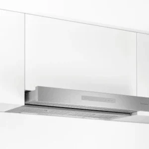 36 inch Under-Cabinet Hood Fan Thermador