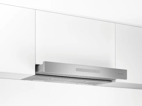 36 inch Under-Cabinet Hood Fan Thermador