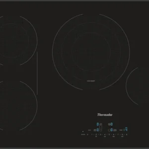 30 Inch Electric Cooktop Thermador Masterpiece Series