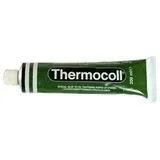 Thermocoll - Livraison Rapide