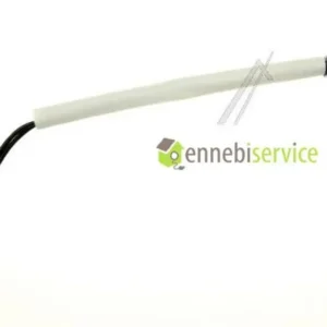 Thermofusibile Frigo Beko 4386830485