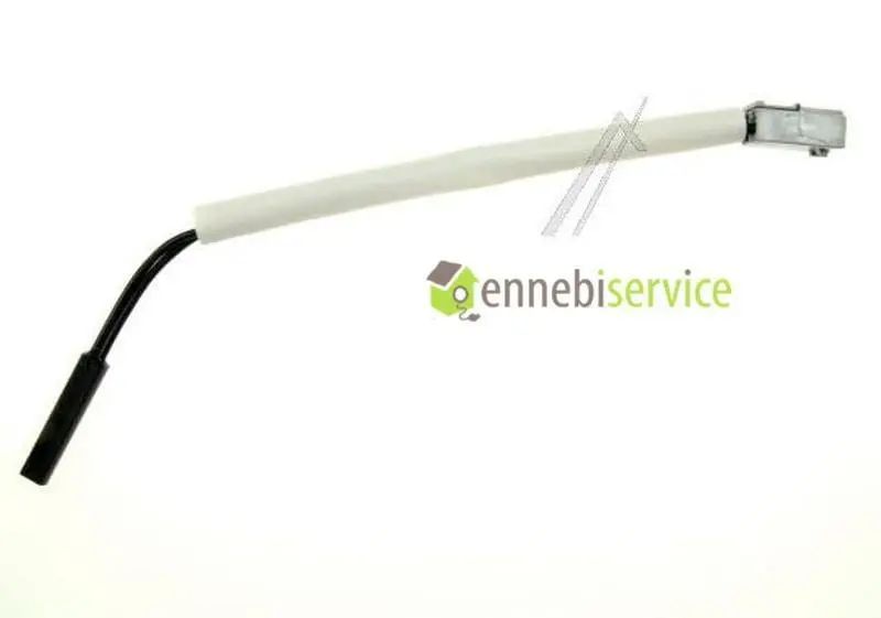 Thermofusibile Frigo Beko 4386830485