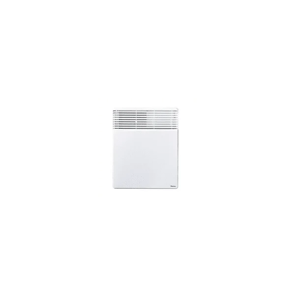 Convecteur électrique Evidence 500W 6 ordres blanc 411411 THERMOR