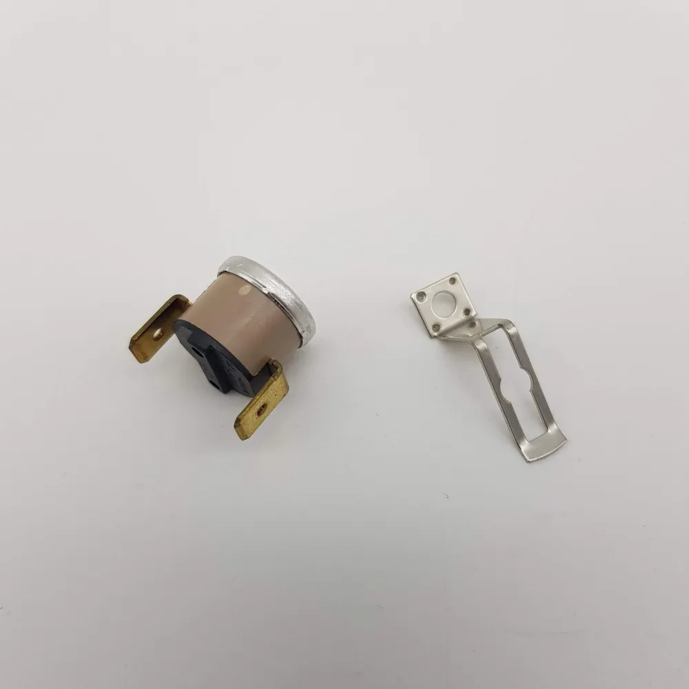 Thermostat NA 100 ° C pour Vaporella Forever 400 Polti