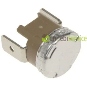 Thermostat 160 ° 1NT02L Sod ariete bravostiromatique