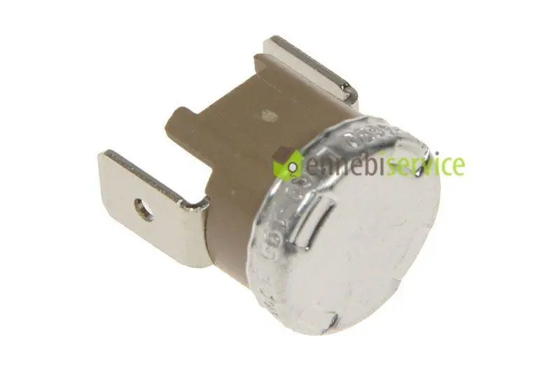 Thermostat 160 ° 1NT02L Sod ariete bravostiromatique