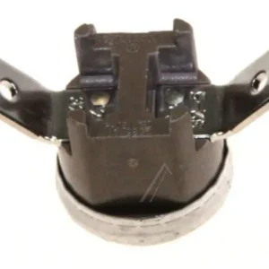 Thermostat 180 ° C NC C / F. V. pour Vaporella Polti Forever 400