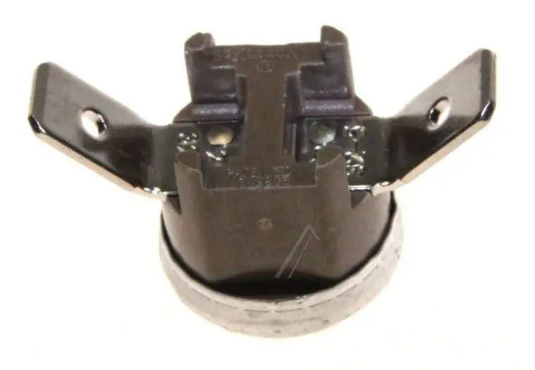 Thermostat 180 ° C NC C / F. V. pour Vaporella Polti Forever 400