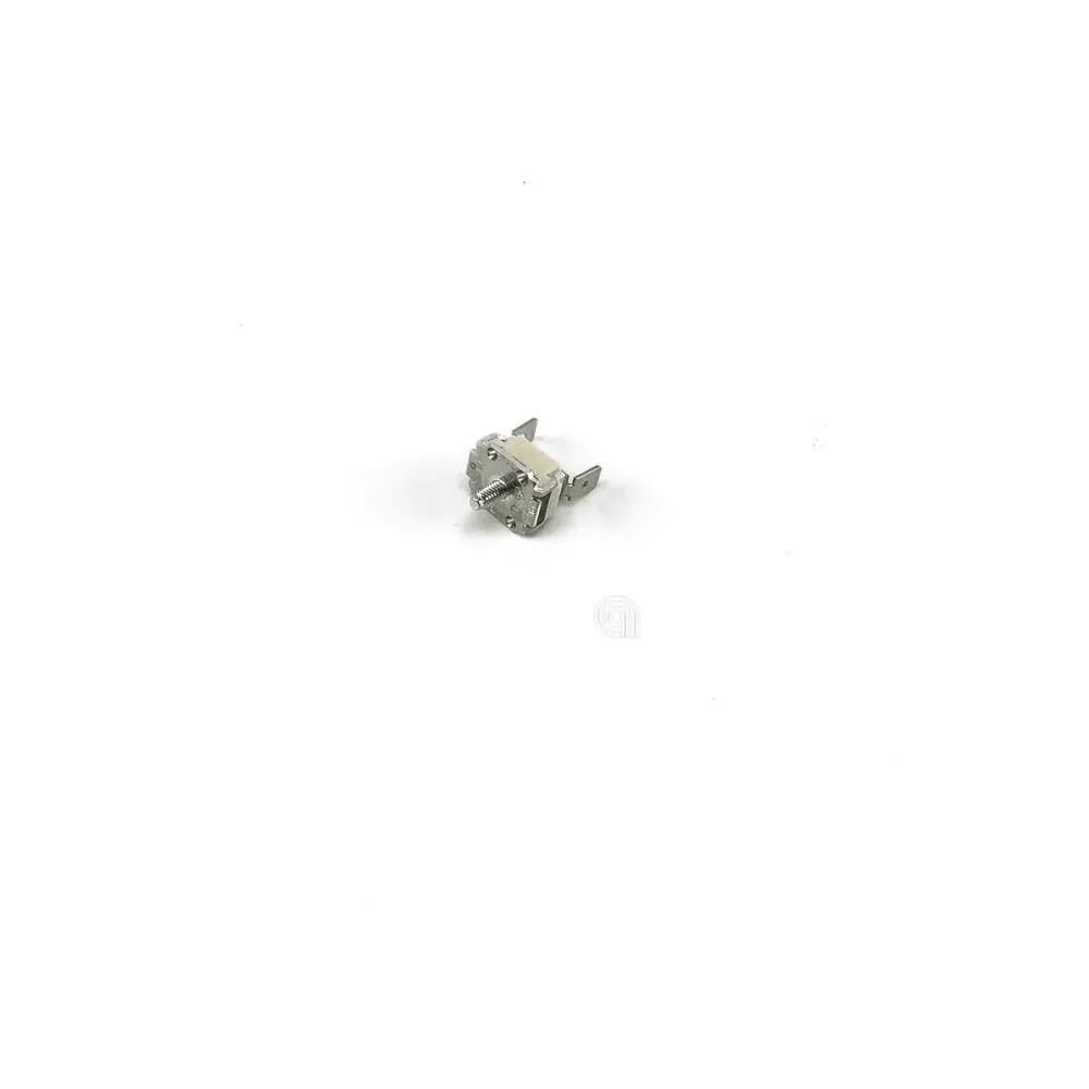 Thermostat N.C. 195 T250C four Electrolux original 8071955010