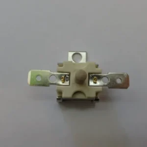 Thermostat 271 dans Resto Manu Aleper Iron New 285 ° C Lelit