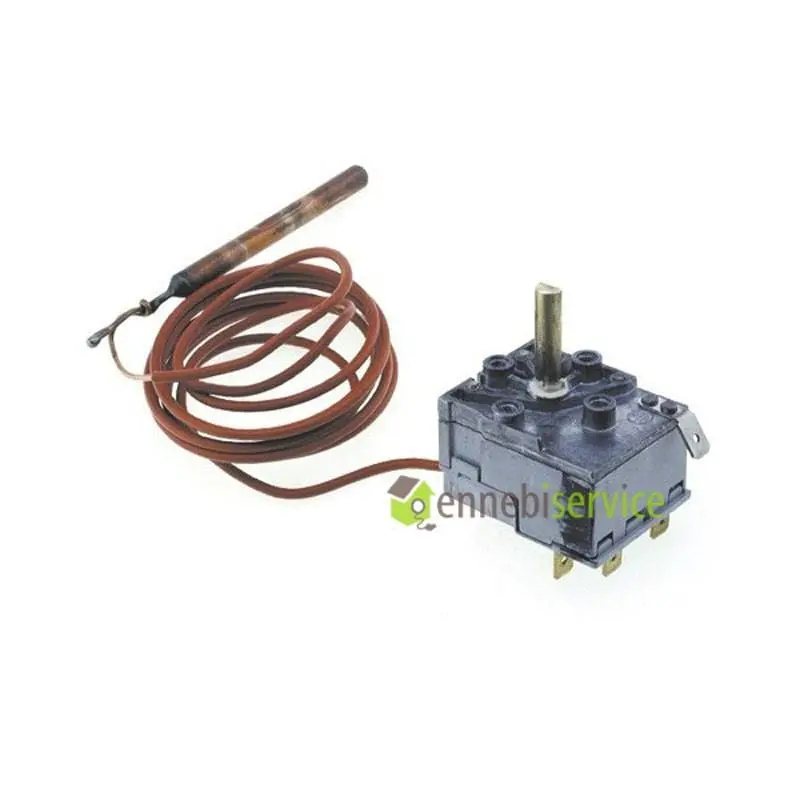 Thermostat atea tl3013
