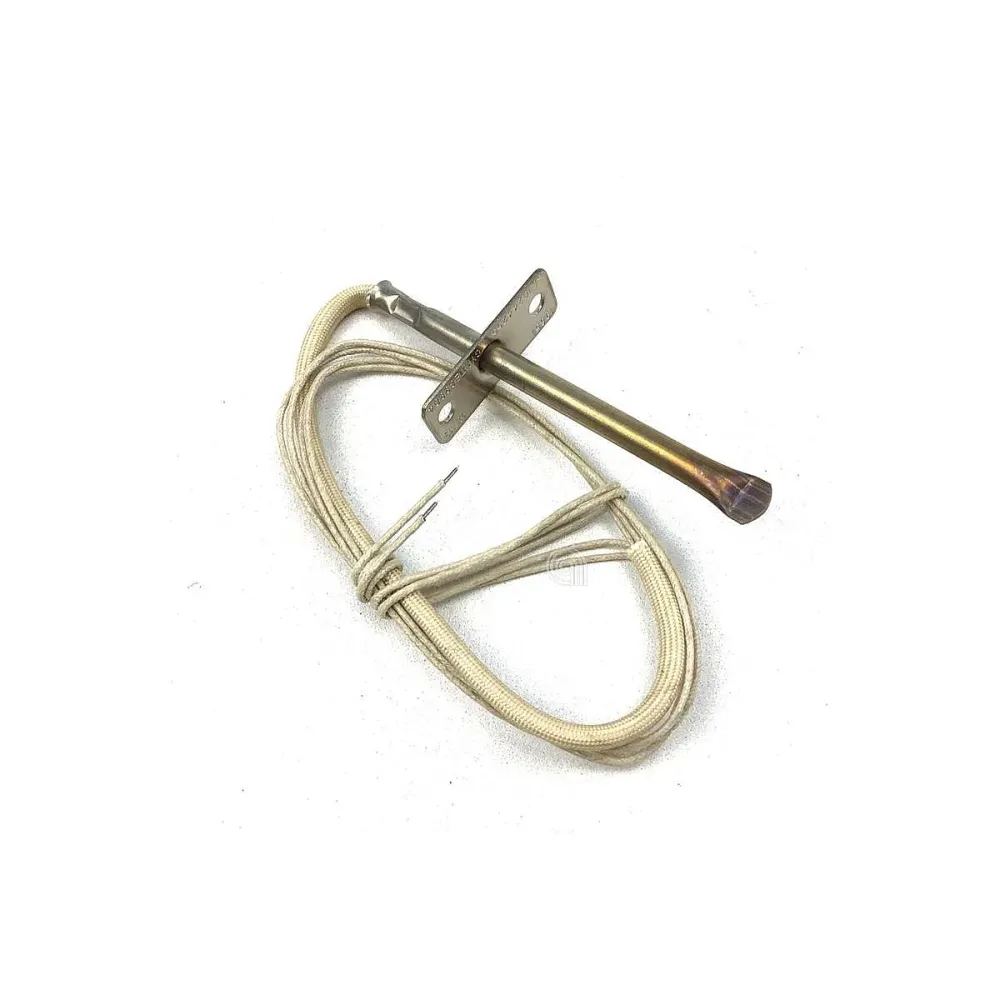 Thermostat capteur original four Whirlpool Indesit C00311274