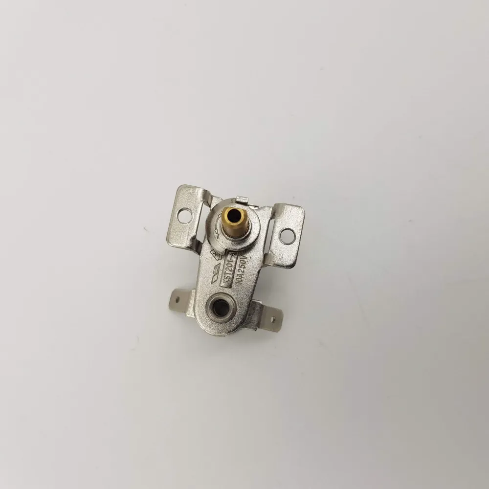Thermostat Forno GZ Ferrari G10043 KST201 10A