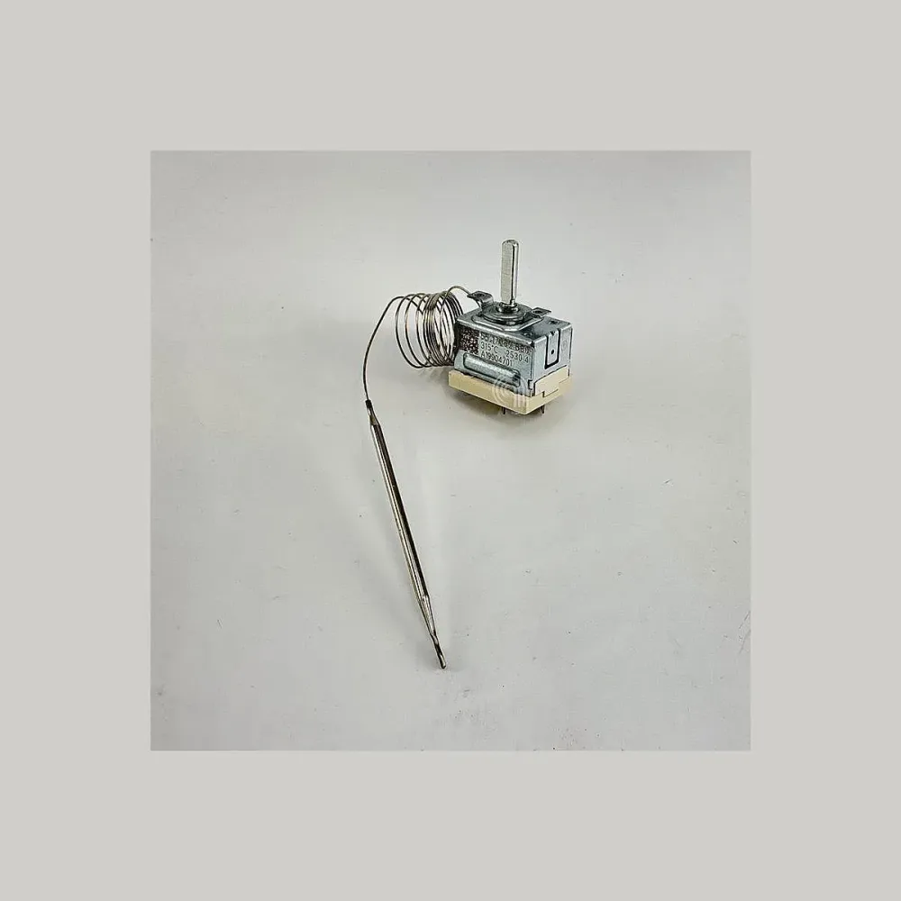 thermostat four Electrolux compatible 3570832018 140199047014