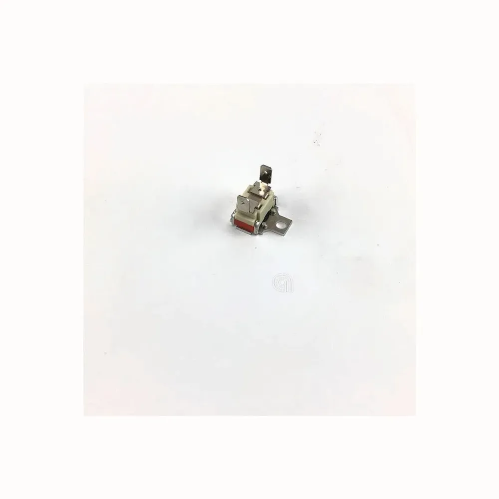 thermostat four Electrolux compatible 8073017017 140129660019