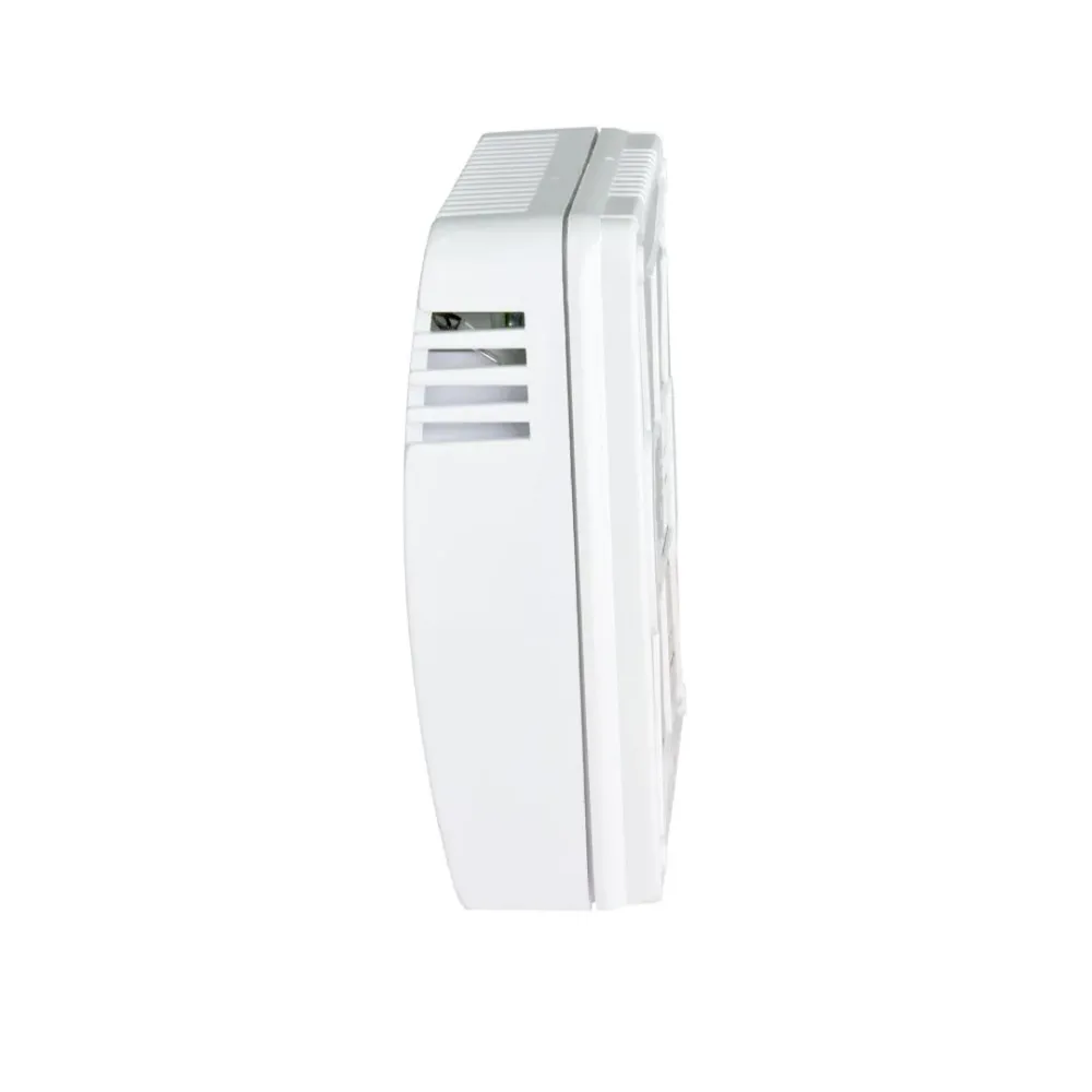 Thermostat électrique ELB-PT14-P
