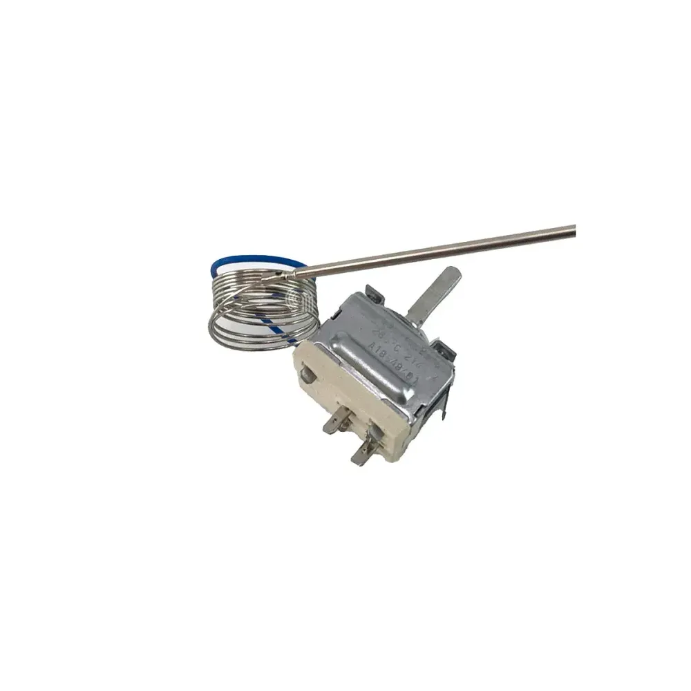 Thermostat original four Electrolux codes 3570132021 et autres
