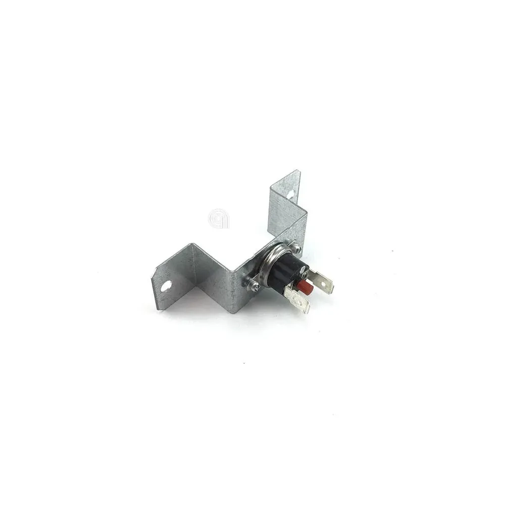 Thermostat de sécurité avec support pour four Whirlpool C00312761