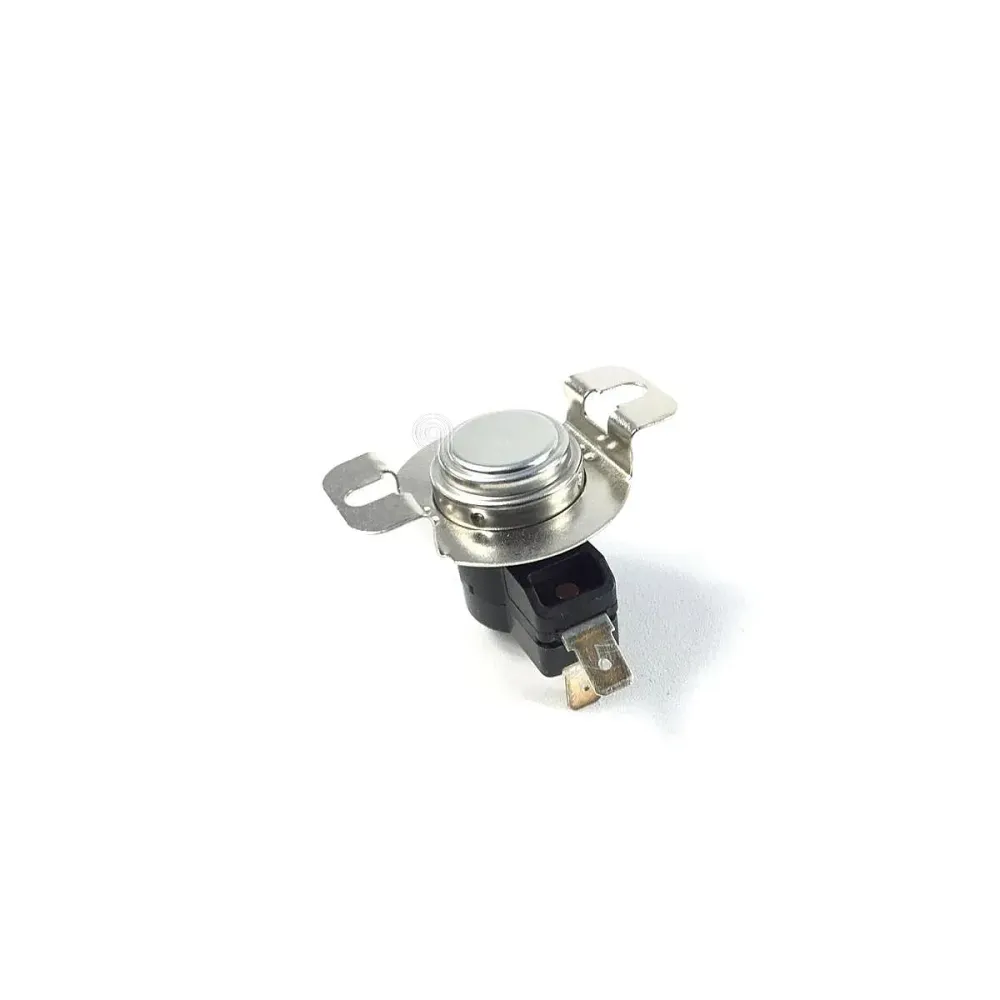 Thermostat de sécurité d'origine pour four Whirlpool C00313075
