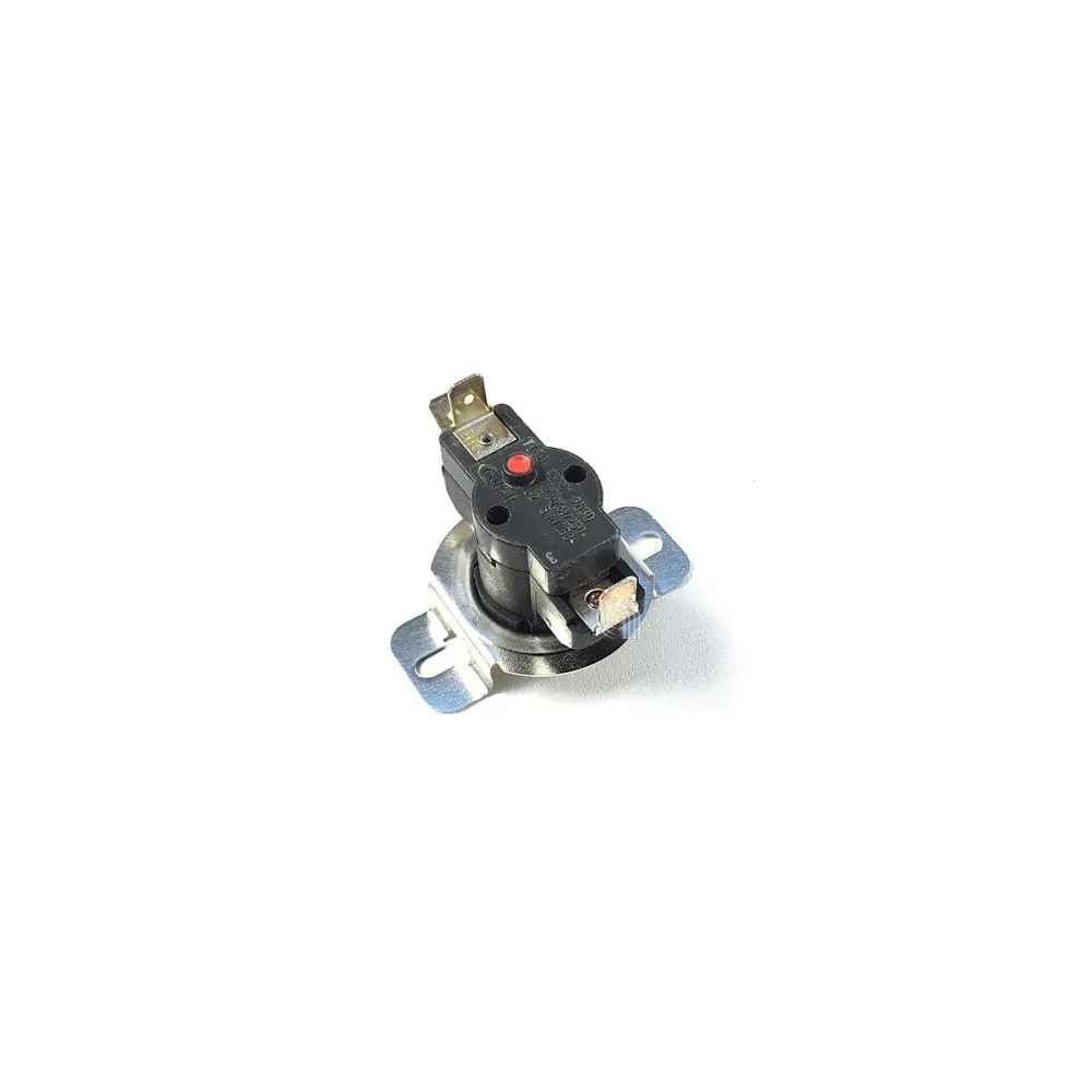 Thermostat de sécurité d'origine pour four Whirlpool C00313075