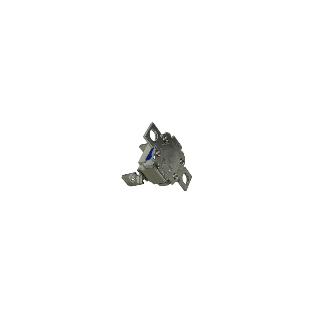 Thermostat de sécurité four Electrolux original 3570470017