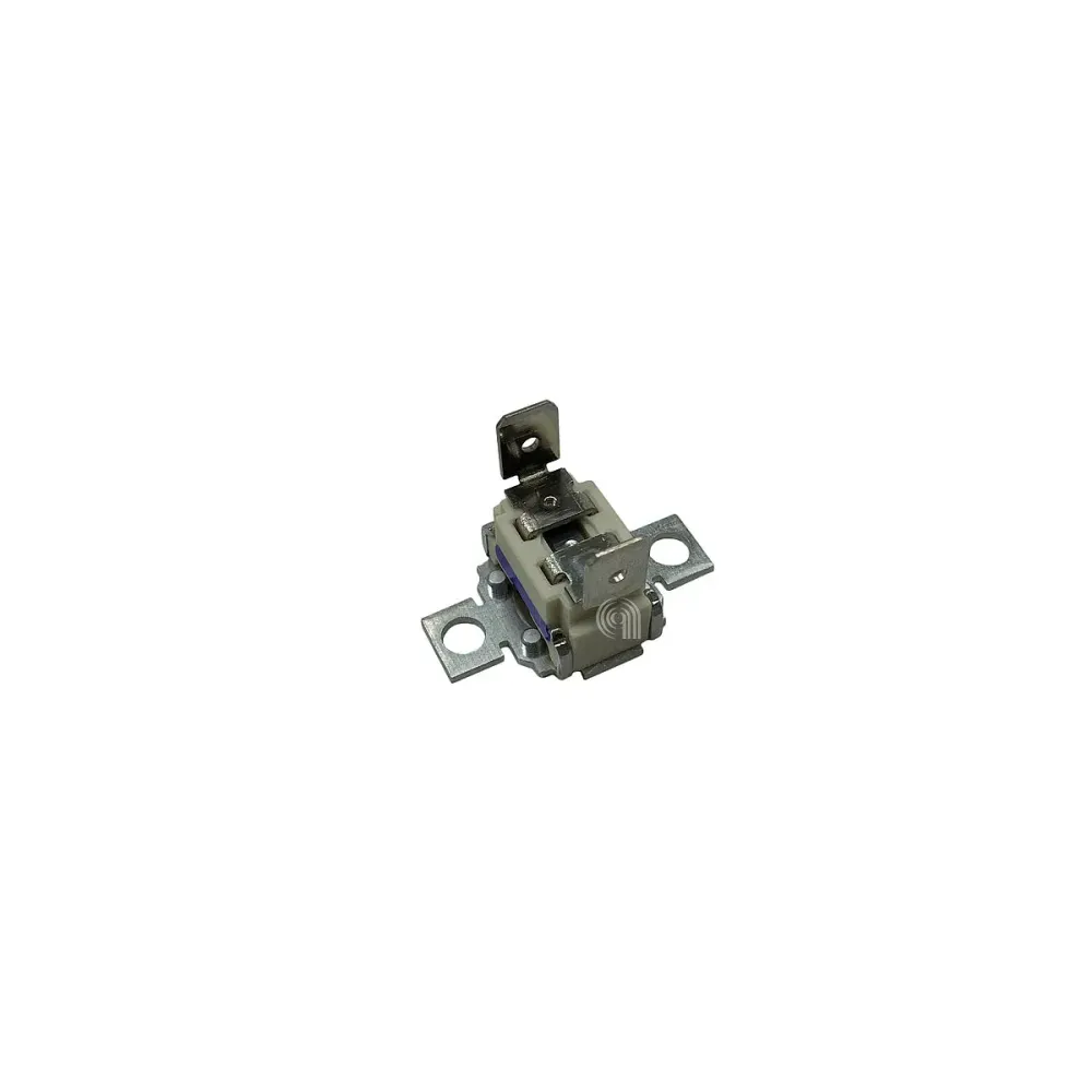 Thermostat de sécurité four Electrolux original 3570470017
