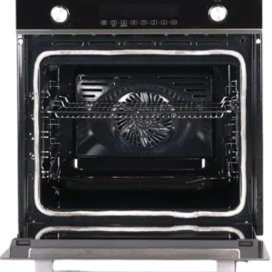 Four Chaleur Tournante 72 L Reconditionné THOMSON TMFP72BX2