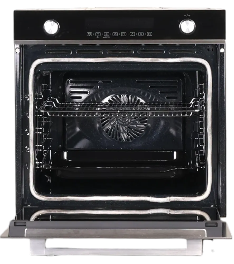 Four Chaleur Tournante 72 L Reconditionné THOMSON TMFP72BX2