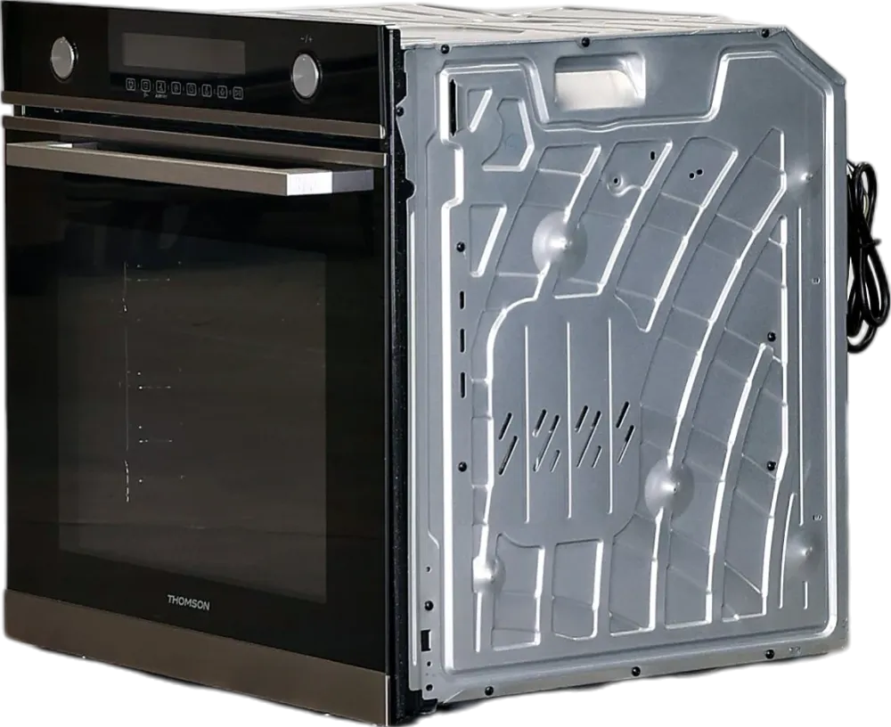 Four Chaleur Tournante 72 L Reconditionné THOMSON TMFP72BX2
