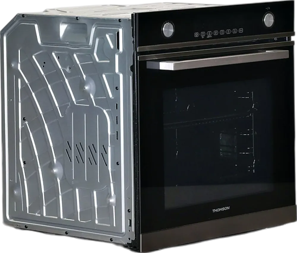 Four Chaleur Tournante 72 L Reconditionné THOMSON TMFP72BX2