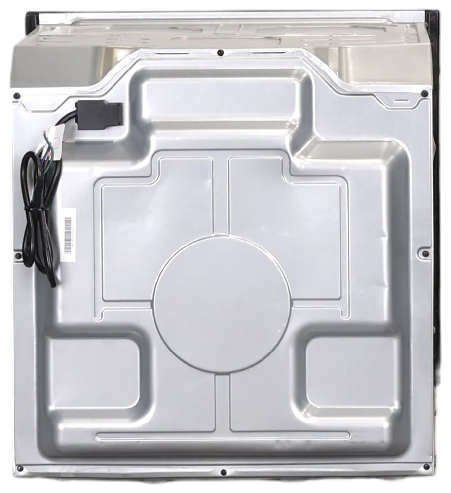 Four Chaleur Tournante 72 L Reconditionné THOMSON TMFP72BX2