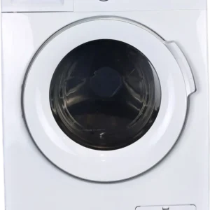 Lave-linge Hublot 12 kg Reconditionné THOMSON TW14120